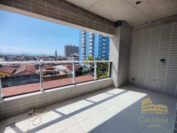 Imagem Apartamento com 2 Quartos à Venda, 65 m² em Balneário Pires - Praia Grande Imagem Apartamento com 2 Quartos à Venda, 65 m² em Balneário Pires - Praia Grande