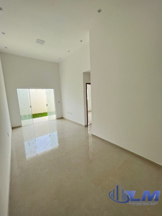 Imagem Casa com 3 Quartos à Venda, 85 m² em Santa Mônica - Guarapari
