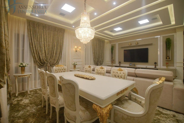 Imagem Casa com 4 Quartos para Alugar ou Temporada, 374 m² em Parque Do Jiqui - Parnamirim Imagem Casa com 4 Quartos para Alugar ou Temporada, 374 m² em Parque Do Jiqui - Parnamirim