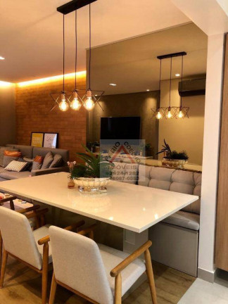 Imagem Apartamento com 2 Quartos à Venda, 89 m² em Morumbi - São Paulo Imagem Apartamento com 2 Quartos à Venda, 89 m² em Morumbi - São Paulo
