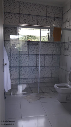 Imagem Casa com 3 Quartos à Venda, 240 m² em Centro - Bandeira Do Sul Imagem Casa com 3 Quartos à Venda, 240 m² em Centro - Bandeira Do Sul