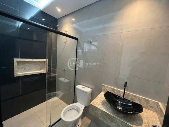 Imagem Casa com 3 Quartos à Venda, 120 m² em Vila Planalto - Campo Grande Imagem Casa com 3 Quartos à Venda, 120 m² em Vila Planalto - Campo Grande