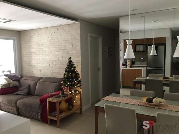 Imagem Apartamento com 2 Quartos à Venda, 68 m² em Jardim Flor Da Montanha - Guarulhos Imagem Apartamento com 2 Quartos à Venda, 68 m² em Jardim Flor Da Montanha - Guarulhos