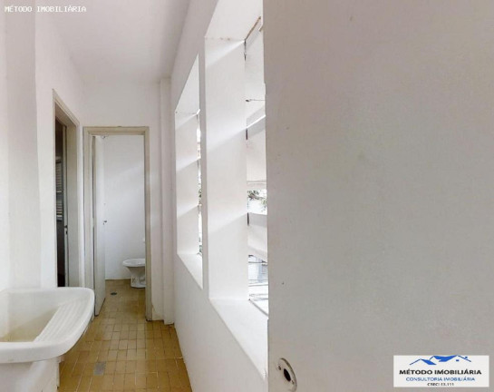 Imagem Apartamento com 3 Quartos à Venda, 65 m² em Vila Mariana - São Paulo Imagem Apartamento com 3 Quartos à Venda, 65 m² em Vila Mariana - São Paulo