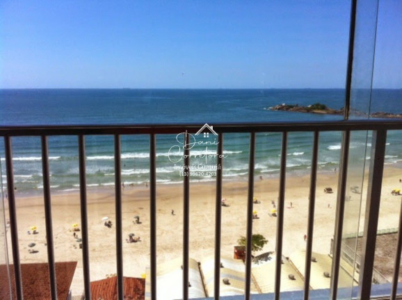 Imagem Apartamento com 3 Quartos à Venda, 122 m² em Pitangueiras - Guarujá Imagem Apartamento com 3 Quartos à Venda, 122 m² em Pitangueiras - Guarujá