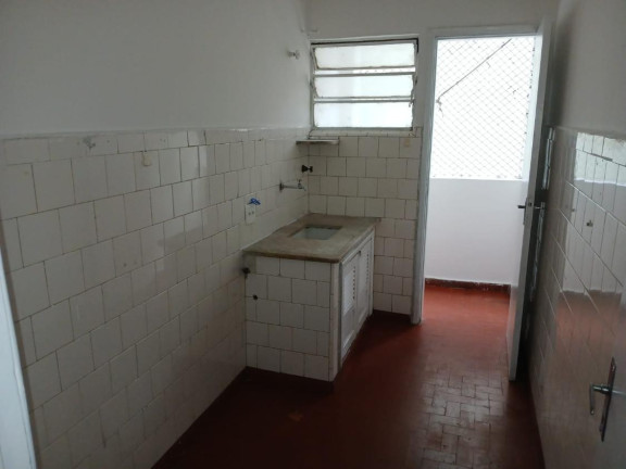 Imagem Apartamento com 1 Quarto à Venda, 42 m² em Bela Vista - São Paulo Imagem Apartamento com 1 Quarto à Venda, 42 m² em Bela Vista - São Paulo