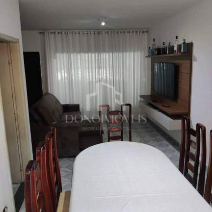 Imagem Casa com 2 Quartos à Venda, 205 m² em Baeta Neves - São Bernardo Do Campo Imagem Casa com 2 Quartos à Venda, 205 m² em Baeta Neves - São Bernardo Do Campo