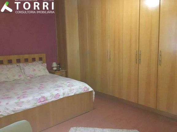 Imagem Sobrado com 3 Quartos à Venda, 200 m² em Jardim Morumbi - Sorocaba Imagem Sobrado com 3 Quartos à Venda, 200 m² em Jardim Morumbi - Sorocaba