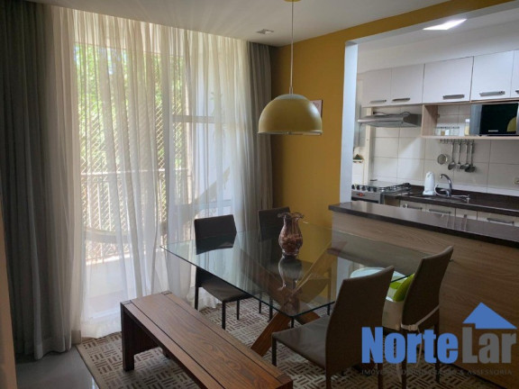 Imagem Apartamento com 2 Quartos à Venda, 64 m² em Nossa Senhora Do ó - São Paulo Imagem Apartamento com 2 Quartos à Venda, 64 m² em Nossa Senhora Do ó - São Paulo
