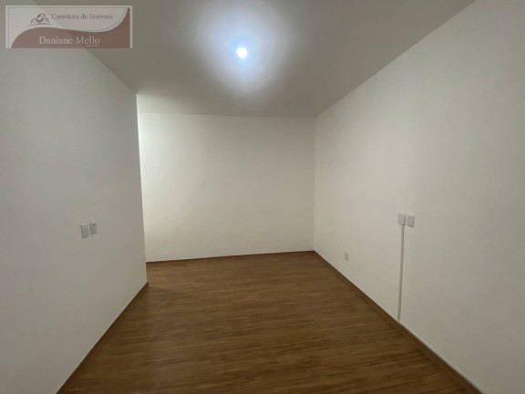 Imagem Casa com 3 Quartos à Venda, 140 m² em Residencial Piemonte - Bragança Paulista Imagem Casa com 3 Quartos à Venda, 140 m² em Residencial Piemonte - Bragança Paulista