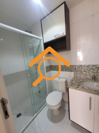 Imagem Imóvel com 2 Quartos à Venda, 61 m² em Vila Isa - São Paulo Imagem Imóvel com 2 Quartos à Venda, 61 m² em Vila Isa - São Paulo
