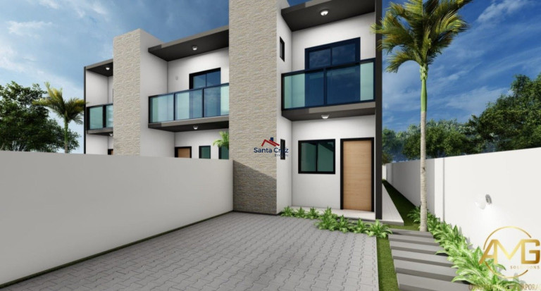 Imagem Sobrado com 3 Quartos à Venda, 140 m² em São João Do Rio Vermelho - Florianópolis Imagem Sobrado com 3 Quartos à Venda, 140 m² em São João Do Rio Vermelho - Florianópolis