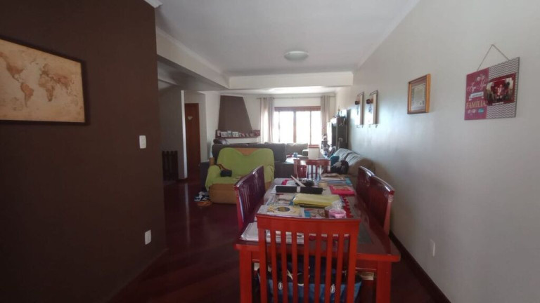 Imagem Casa com 3 Quartos à Venda,  em Espírito Santo - Porto Alegre