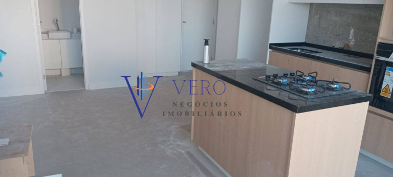 Imagem Apartamento com 1 Quarto à Venda ou Locação, 54 m² em Alphaville Empresarial - Barueri Imagem Apartamento com 1 Quarto à Venda ou Locação, 54 m² em Alphaville Empresarial - Barueri