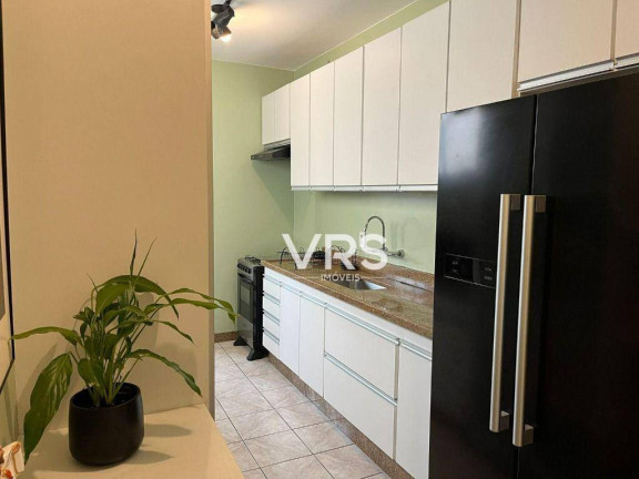 Imagem Apartamento com 2 Quartos à Venda, 100 m² em Várzea - Teresópolis Imagem Apartamento com 2 Quartos à Venda, 100 m² em Várzea - Teresópolis