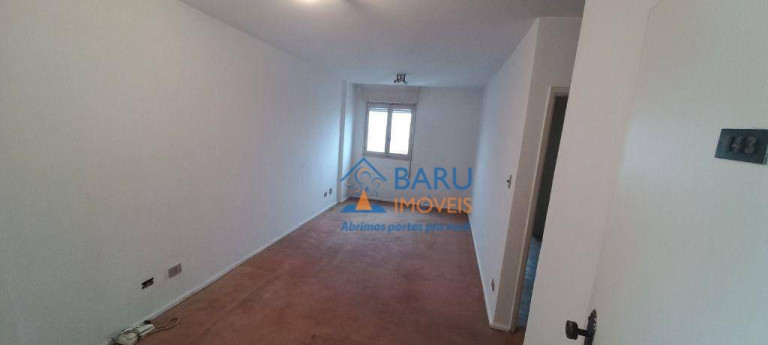 Imagem Apartamento com 1 Quarto à Venda, 40 m² em Barra Funda - São Paulo Imagem Apartamento com 1 Quarto à Venda, 40 m² em Barra Funda - São Paulo
