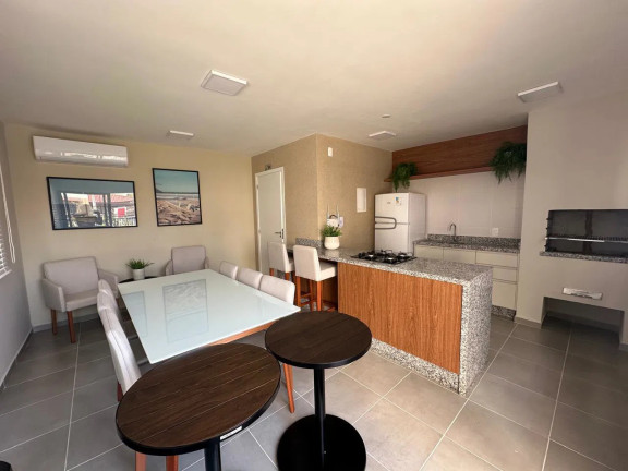 Imagem Apartamento com 2 Quartos à Venda, 63 m² em Itacolomí - Balneário Piçarras Imagem Apartamento com 2 Quartos à Venda, 63 m² em Itacolomí - Balneário Piçarras