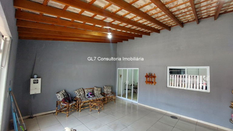 Imagem Casa com 2 Quartos à Venda, em Jardim Dos Colibris - Indaiatuba Imagem Casa com 2 Quartos à Venda, em Jardim Dos Colibris - Indaiatuba