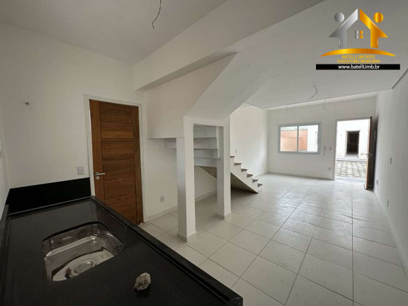 Imagem Casa de Condomínio com 2 Quartos à Venda, 65 m² em Chácara Belverde - Vargem Grande Paulista Imagem Casa de Condomínio com 2 Quartos à Venda, 65 m² em Chácara Belverde - Vargem Grande Paulista