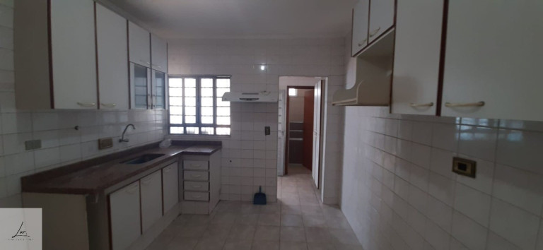 Imagem Casa com 2 Quartos à Venda, 138 m² em Vila Maria Helena - Indaiatuba Imagem Casa com 2 Quartos à Venda, 138 m² em Vila Maria Helena - Indaiatuba