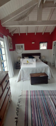 Imagem Casa com 2 Quartos à Venda, 153 m² em Maresias - São Sebastião Imagem Casa com 2 Quartos à Venda, 153 m² em Maresias - São Sebastião