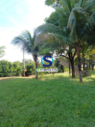 Imagem Chácara com 2 Quartos à Venda, 2 m² em Rural - Mira Estrela Imagem Chácara com 2 Quartos à Venda, 2 m² em Rural - Mira Estrela