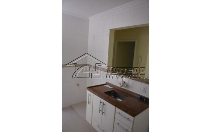 Imagem Apartamento com 1 Quarto para Alugar, 58 m² em Vila Adyana - São José Dos Campos Imagem Apartamento com 1 Quarto para Alugar, 58 m² em Vila Adyana - São José Dos Campos