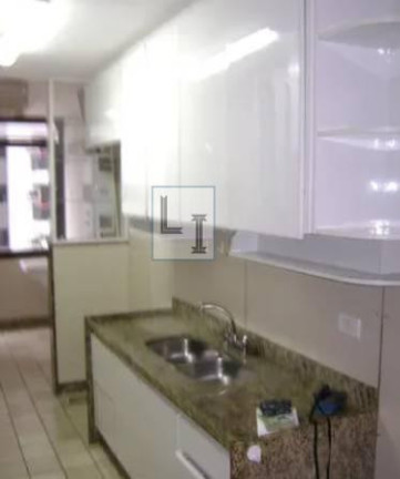 Imagem Apartamento com 3 Quartos à Venda, 138 m² em Barra Da Tijuca - Rio De Janeiro Imagem Apartamento com 3 Quartos à Venda, 138 m² em Barra Da Tijuca - Rio De Janeiro