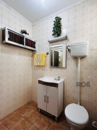 Imagem Imóvel com 2 Quartos à Venda, 76 m² em Centro Histórico - Porto Alegre Imagem Imóvel com 2 Quartos à Venda, 76 m² em Centro Histórico - Porto Alegre