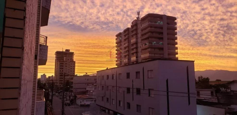 Imagem Apartamento com 1 Quarto à Venda, 50 m²
