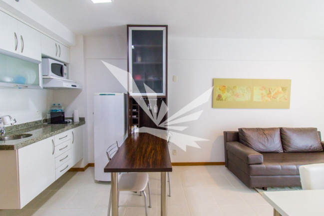 Imagem Apartamento com 1 Quarto à Venda, 44 m² em Asa Norte - Brasília Imagem Apartamento com 1 Quarto à Venda, 44 m² em Asa Norte - Brasília