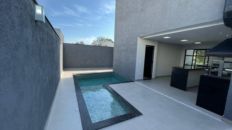 Imagem Casa de Condomínio com 4 Quartos à Venda, 225 m² em Condomínio Campos Do Conde - Sorocaba Imagem Casa de Condomínio com 4 Quartos à Venda, 225 m² em Condomínio Campos Do Conde - Sorocaba