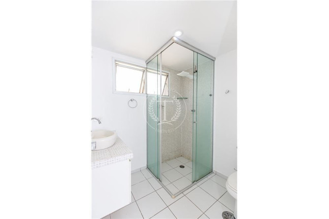 Imagem Apartamento com 2 Quartos à Venda, 86 m² em Vila Mascote - São Paulo