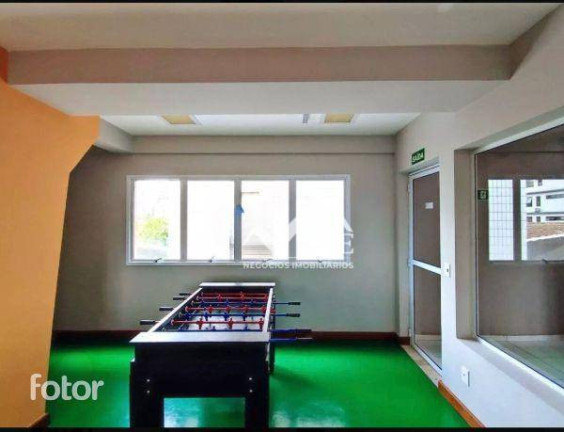 Imagem Apartamento com 2 Quartos à Venda, 54 m² em Estuário - Santos Imagem Apartamento com 2 Quartos à Venda, 54 m² em Estuário - Santos