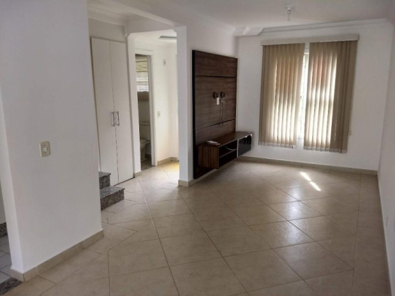 Imagem Casa com 3 Quartos à Venda, 120 m² em Parque Villa Flores - Sumaré Imagem Casa com 3 Quartos à Venda, 120 m² em Parque Villa Flores - Sumaré