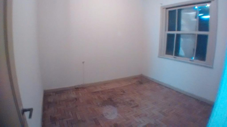Imagem Cobertura com 5 Quartos à Venda, 594 m² em Copacabana - Rio De Janeiro Imagem Cobertura com 5 Quartos à Venda, 594 m² em Copacabana - Rio De Janeiro