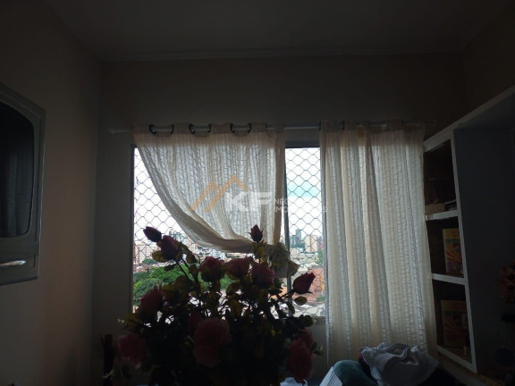 Imagem Apartamento com 2 Quartos à Venda, 53 m² em Jardim Paulista - Ribeirão Preto Imagem Apartamento com 2 Quartos à Venda, 53 m² em Jardim Paulista - Ribeirão Preto