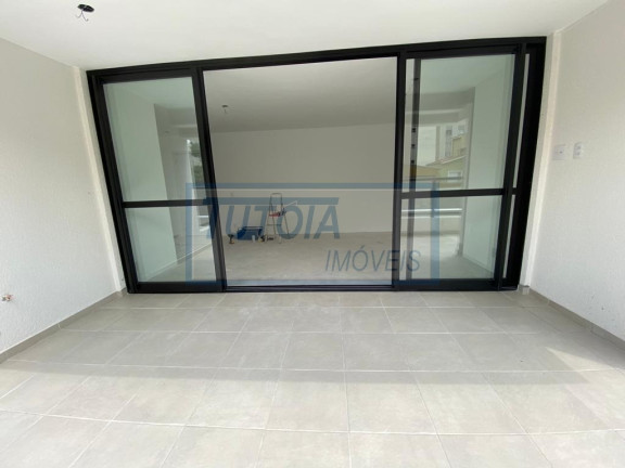 Imagem Apartamento com 2 Quartos à Venda, 84 m² em Saúde - São Paulo Imagem Apartamento com 2 Quartos à Venda, 84 m² em Saúde - São Paulo