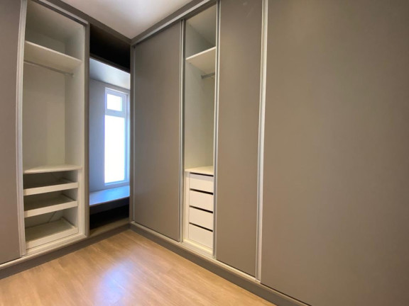 Imagem Casa de Condomínio com 5 Quartos à Venda, 553 m² em Alphaville 0 (zero) - Alphaville