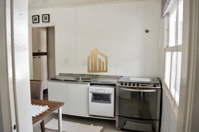 Imagem Casa com 11 Quartos à Venda, 405 m² em Cajuru