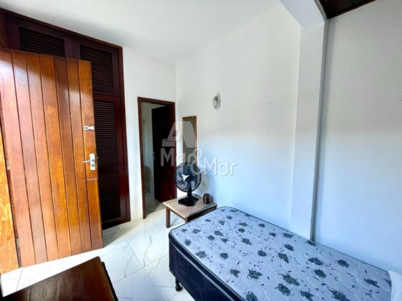 Imagem Casa com 4 Quartos à Venda, 312 m² em Loteamento João Batista Julião - Guarujá Imagem Casa com 4 Quartos à Venda, 312 m² em Loteamento João Batista Julião - Guarujá