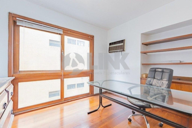 Imagem Apartamento com 3 Quartos à Venda, 120 m² em Moinhos De Vento - Porto Alegre