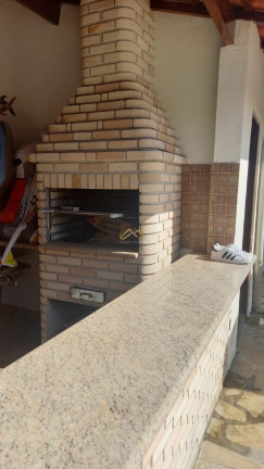 Imagem Casa com 5 Quartos à Venda, 228 m² em Itaguá - Ubatuba Imagem Casa com 5 Quartos à Venda, 228 m² em Itaguá - Ubatuba