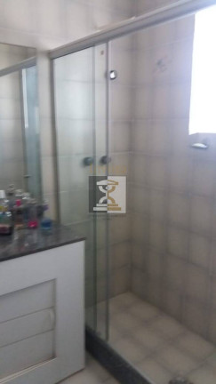 Imagem Casa com 6 Quartos para Alugar, 400 m² em Recreio Dos Bandeirantes - Rio De Janeiro