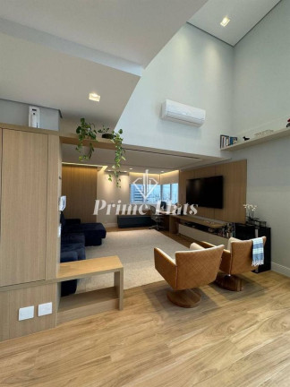 Imagem Apartamento com 2 Quartos à Venda, 130 m² em Brooklin - São Paulo Imagem Apartamento com 2 Quartos à Venda, 130 m² em Brooklin - São Paulo