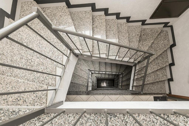 Imagem Cobertura com 2 Quartos à Venda, 94 m² em Jardim Botânico - Porto Alegre Imagem Cobertura com 2 Quartos à Venda, 94 m² em Jardim Botânico - Porto Alegre
