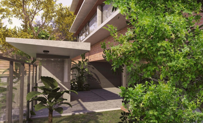 Imagem Apartamento com 3 Quartos à Venda, 130 m² em Petrópolis - Porto Alegre Imagem Apartamento com 3 Quartos à Venda, 130 m² em Petrópolis - Porto Alegre