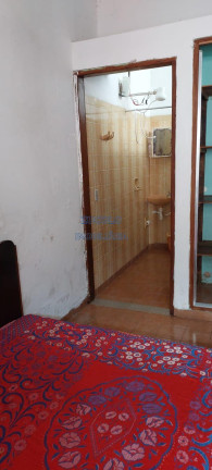 Imagem Casa com 3 Quartos à Venda, 234 m² em Indaiá - Bertioga Imagem Casa com 3 Quartos à Venda, 234 m² em Indaiá - Bertioga