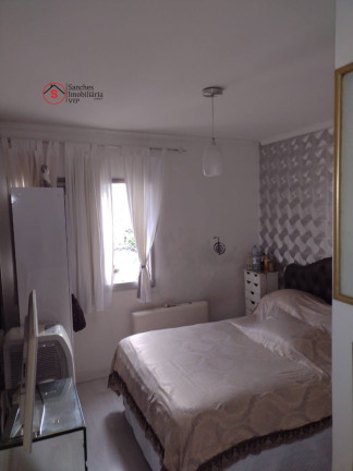 Imagem Apartamento com 3 Quartos à Venda, 83 m² em Vila Prudente - São Paulo Imagem Apartamento com 3 Quartos à Venda, 83 m² em Vila Prudente - São Paulo