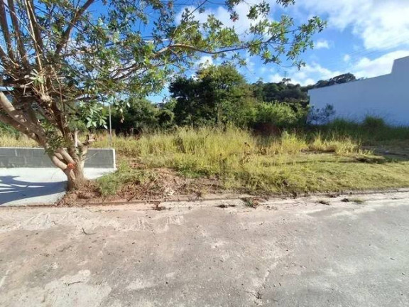 Imagem Terreno à Venda, 125 m² em Jardim Vale Verde - Jundiaí Imagem Terreno à Venda, 125 m² em Jardim Vale Verde - Jundiaí